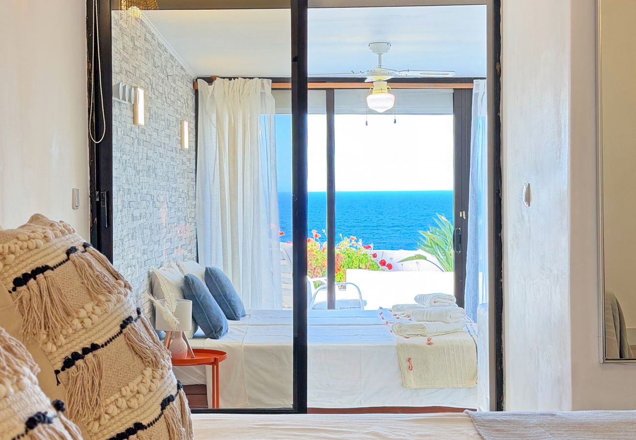 Apartment in Albufeira - Boho Sea by BeCherish 