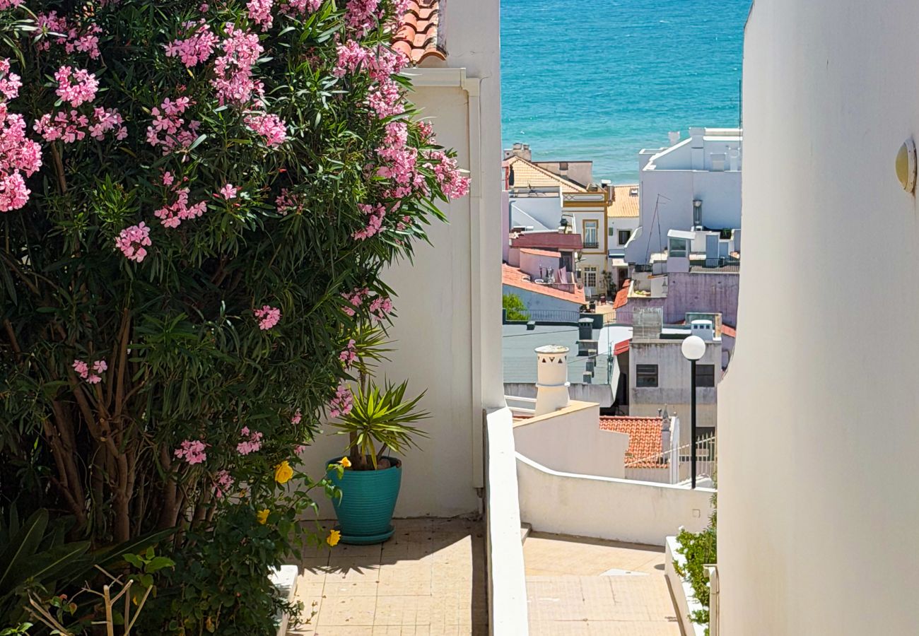 Apartment in Albufeira - Boho Sea by BeCherish 