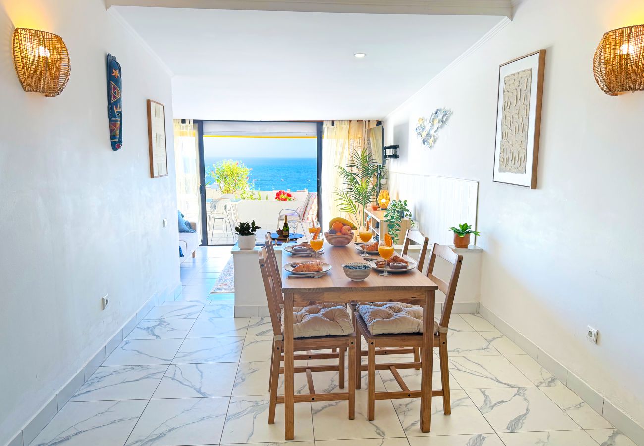 Apartment in Albufeira - Boho Sea by BeCherish 