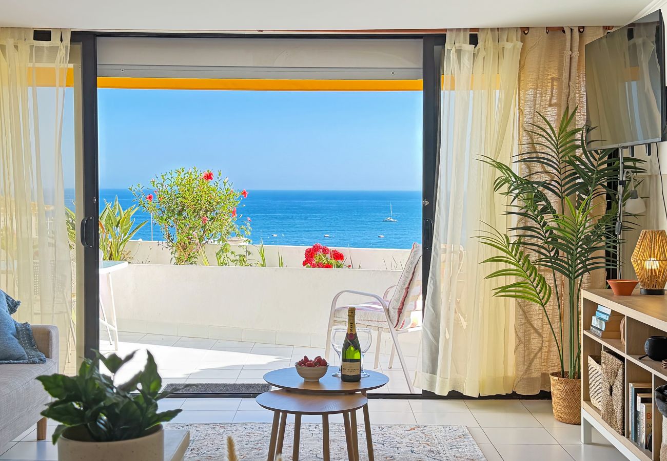 Apartment in Albufeira - Boho Sea by BeCherish 