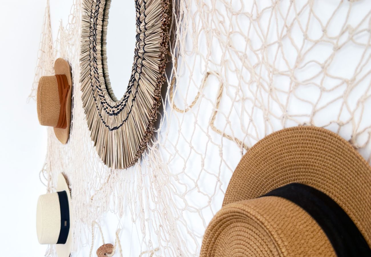 Apartment in Albufeira - Boho Sea by BeCherish 