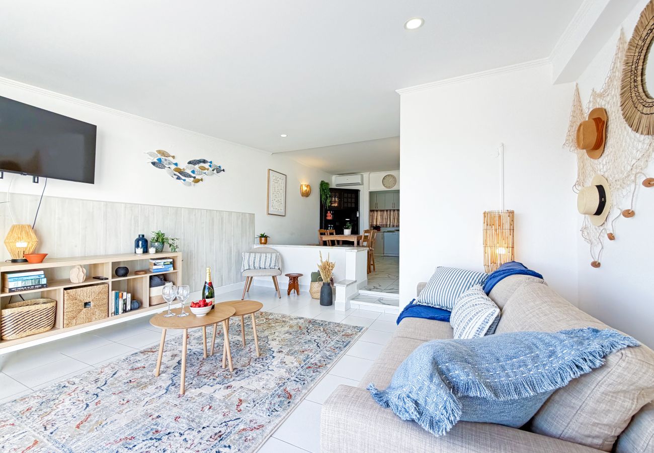 Apartment in Albufeira - Boho Sea by BeCherish 