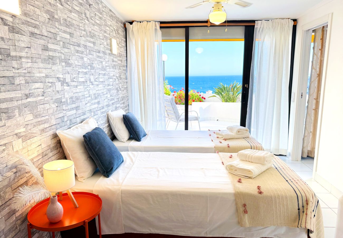 Apartment in Albufeira - Boho Sea by BeCherish 