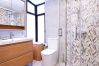 Apartment in Albufeira - Breathtaking Ocean & City Views by BeCherish 