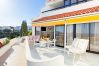 Apartment in Albufeira - Boho Sea by BeCherish 