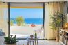 Apartment in Albufeira - Boho Sea by BeCherish 