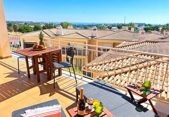 House in Albufeira - Casa Antonius, Sun & Pool Balaia Home by BeCherish