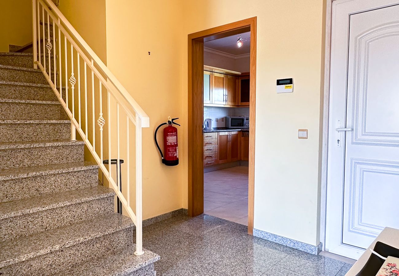 House in Albufeira - Casa Antonius, Sun & Pool Balaia Home by BeCherish