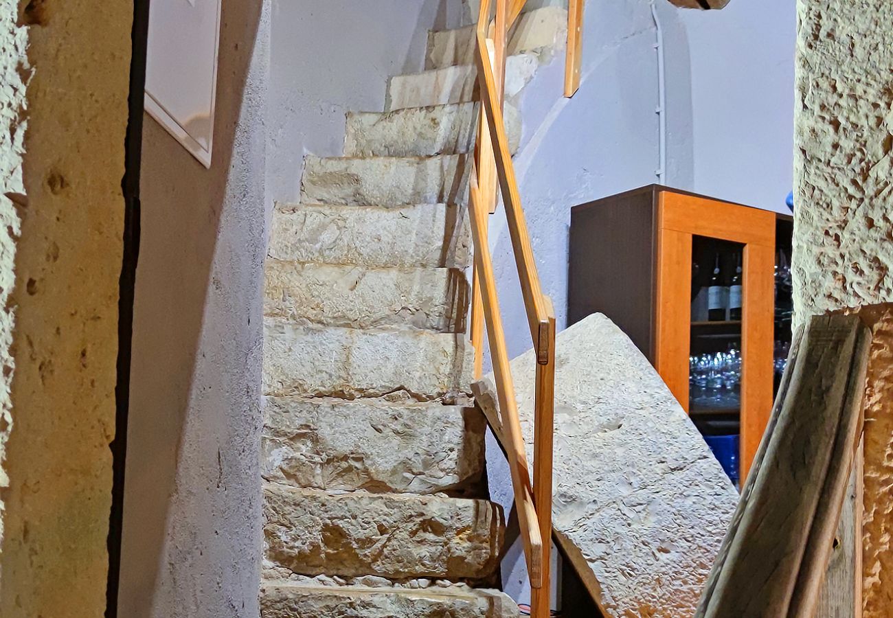 Apartment in Albufeira - Windmill Hill Gem Townhouse By BeCherish