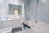 Apartment in Albufeira - Garden Hill Haven Old Town & Sea View by BeCherish 