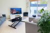 Apartment in Tavira - Tavira Escape with Pool by BeCherish 