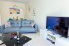 Apartment in Tavira - Tavira Escape with Pool by BeCherish 