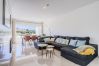 Terraced House in Albufeira - Terras Novas Village Paradise By BeCherish