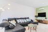 Terraced House in Albufeira - Terras Novas Village Paradise By BeCherish