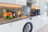 Terraced House in Albufeira - Terras Novas Village Paradise By BeCherish