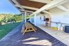 Terraced House in Albufeira - Terras Novas Village Paradise By BeCherish
