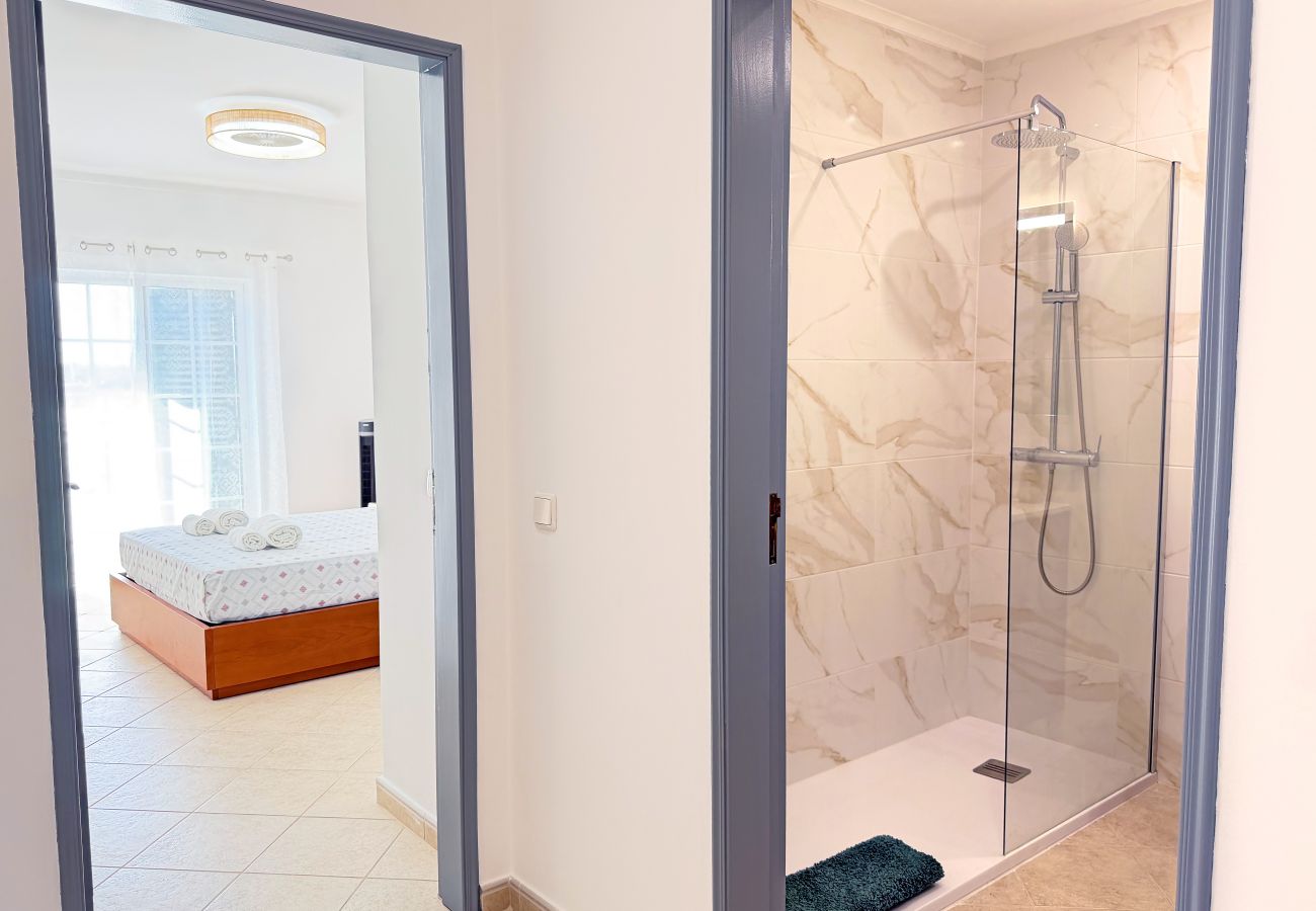 Apartment in Faro - Faro City & Airport Comfy Condo by BeCherish