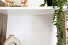 Apartment in Faro - Faro City & Airport Comfy Condo by BeCherish