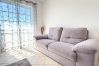 Apartment in Faro - Faro City & Airport Comfy Condo by BeCherish