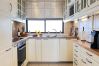 Apartment in Albufeira - Breathtaking Ocean & City Views