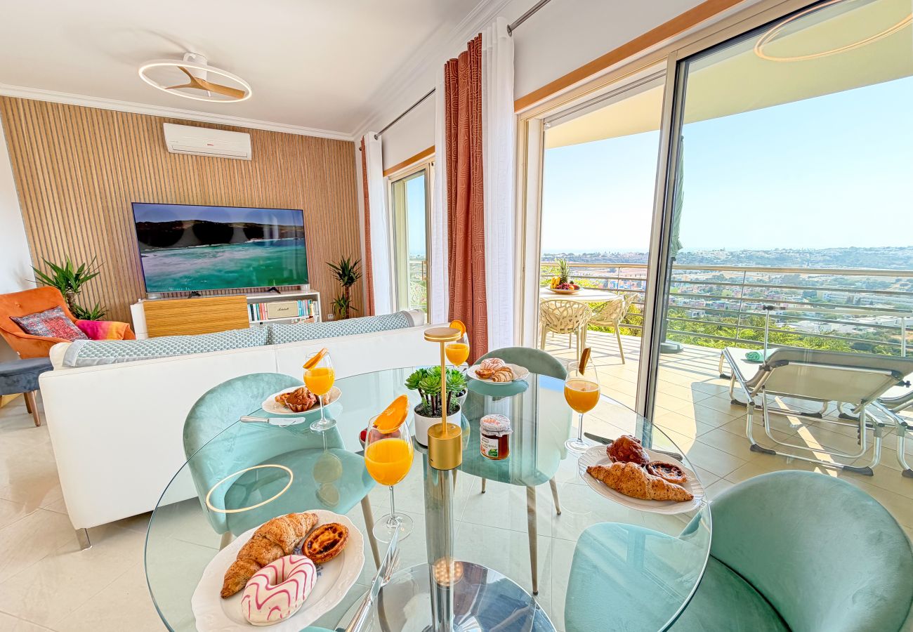 Apartment in Albufeira - AlbufeiraOrada Ocean Horizon by BeCherish