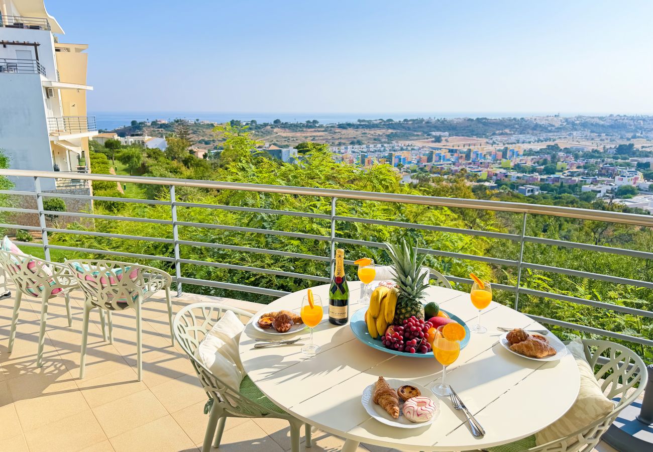 Apartment in Albufeira - AlbufeiraOrada Ocean Horizon by BeCherish