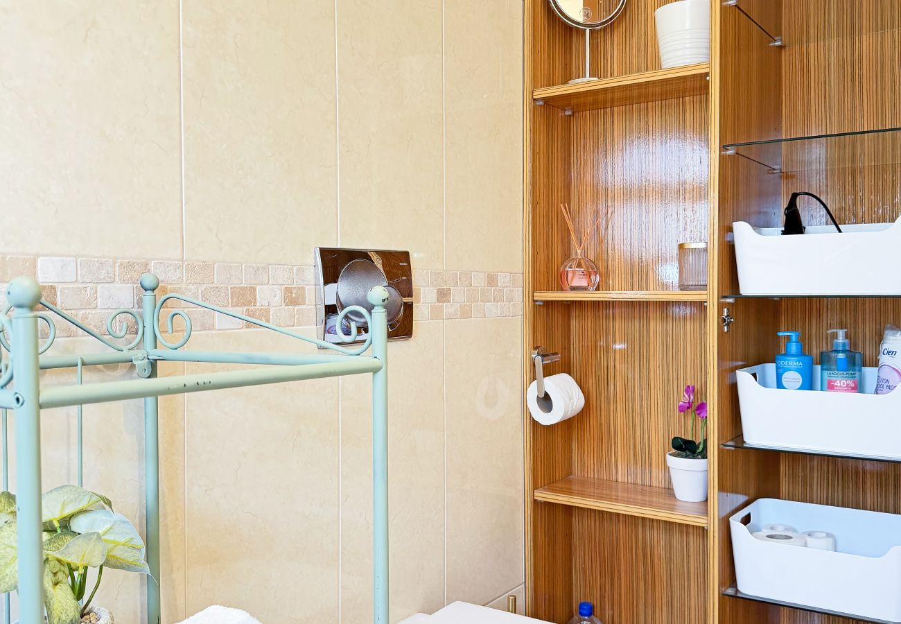 Apartment in Albufeira - AlbufeiraOrada Ocean Horizon by BeCherish