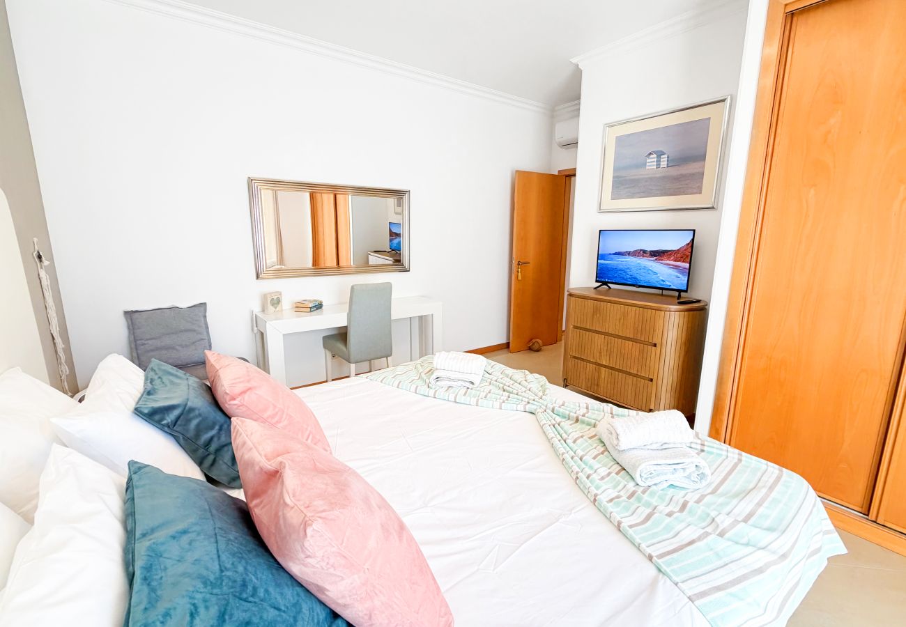 Apartment in Albufeira - AlbufeiraOrada Ocean Horizon by BeCherish