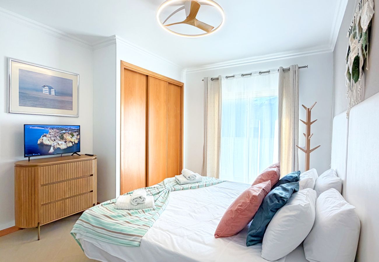 Apartment in Albufeira - AlbufeiraOrada Ocean Horizon by BeCherish