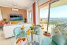 Apartment in Albufeira - AlbufeiraOrada Ocean Horizon by BeCherish