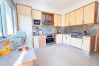 Apartment in Albufeira - AlbufeiraOrada Ocean Horizon by BeCherish