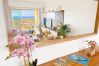 Apartment in Albufeira - AlbufeiraOrada Lovely Ocean&Pool View By BeCherish