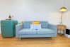 Apartment in Albufeira - Peneco Beach & Old Town Nest by BeCherish